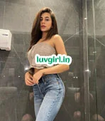 Sexy Call Girl in Guwahati