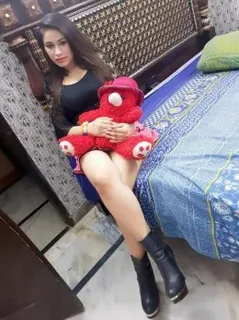 Low-price Escort Service in Guwahati Available 24×7 - Nidhi Arora